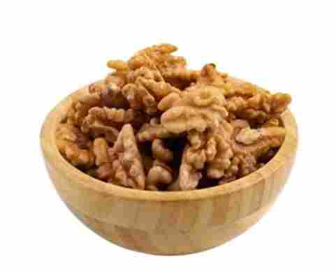Raw Walnuts