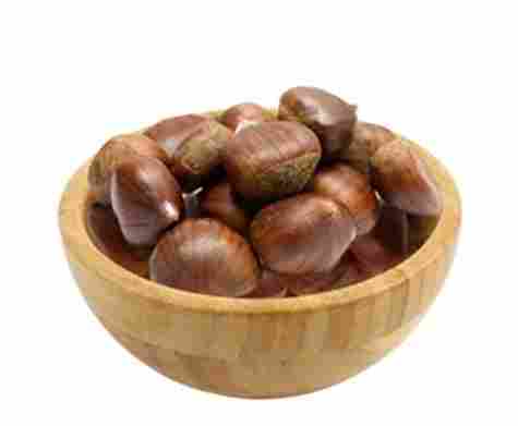 Fresh Chestnuts