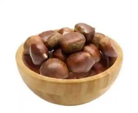 Fresh Chestnuts