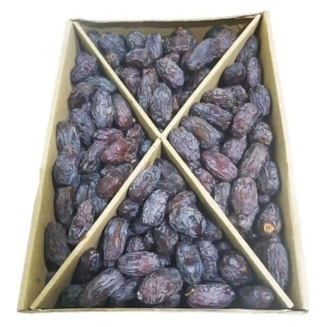 Medjool Dates