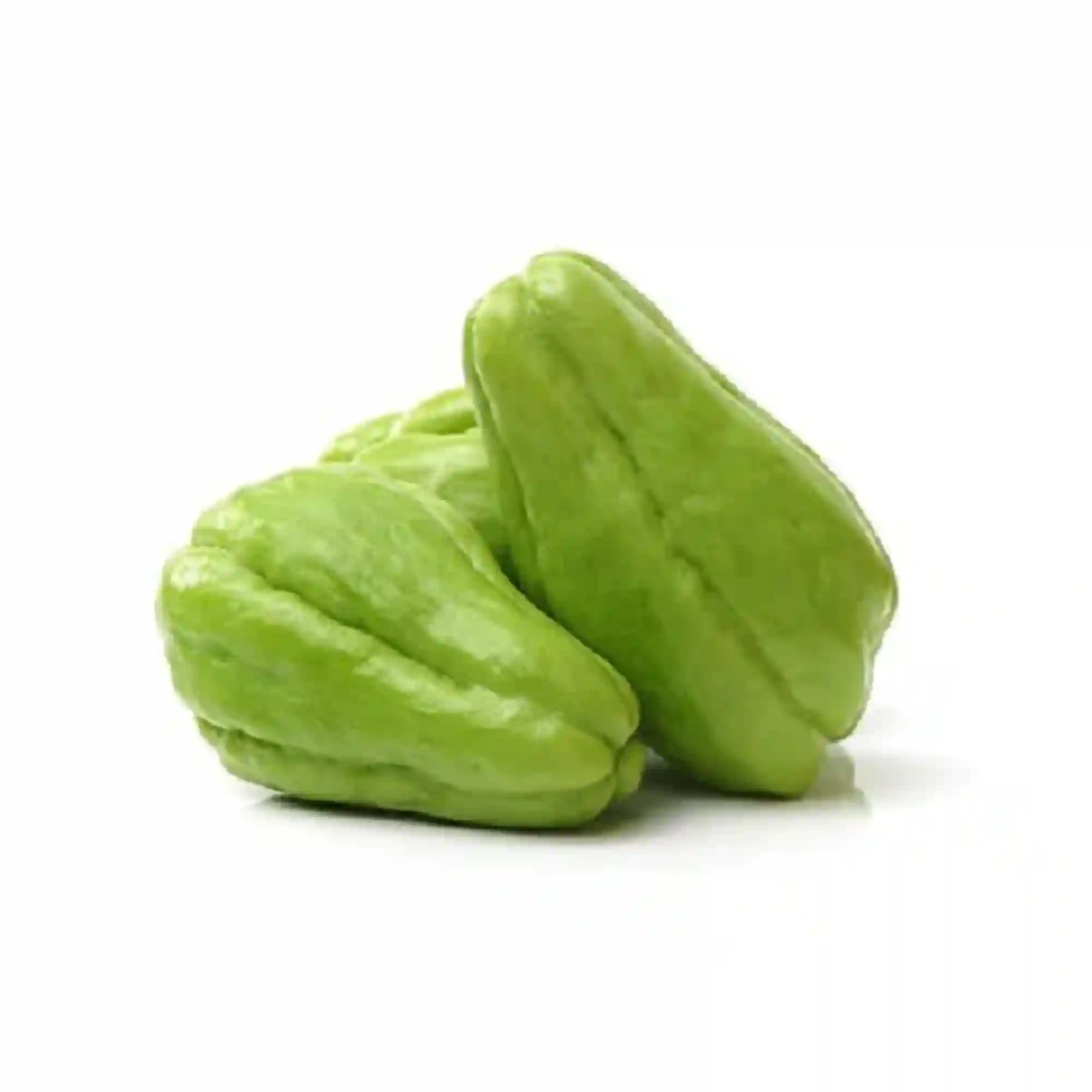 Chayote