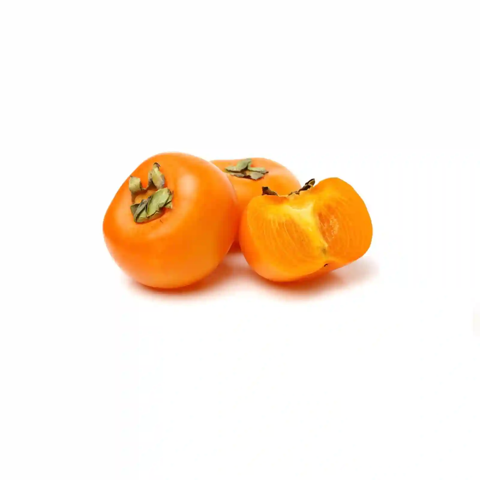 Persimmons Spain