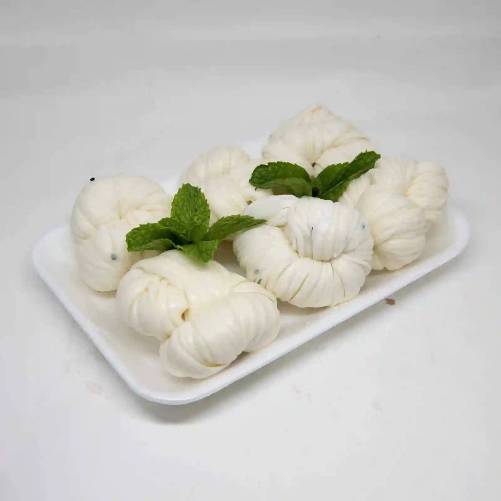 Bluedan Shelal Cheese