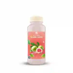 BOG Fresh Guava Juice 1ltr
