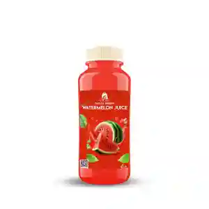BOG Fresh Watermelon Juice 1ltr