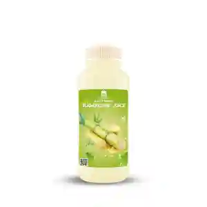BOG Fresh Sugarcane Juice 1 Ltr