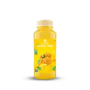BOG Fresh Mango Juice 1Ltr