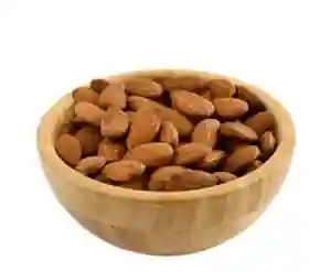 Raw Almonds