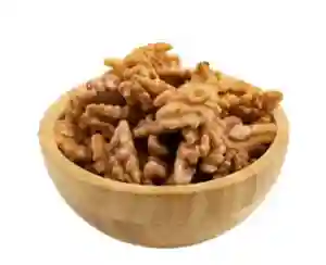 Raw Walnuts
