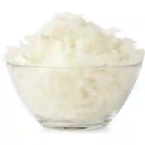 Onion White Chopped