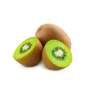 kiwis