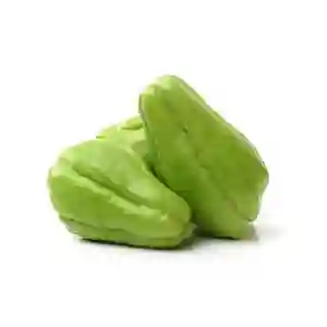 Chayote