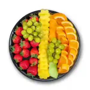 Fresh Fruit Favorites Platter