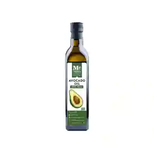 Mc Trader 100% Pure Avocado Oil -
